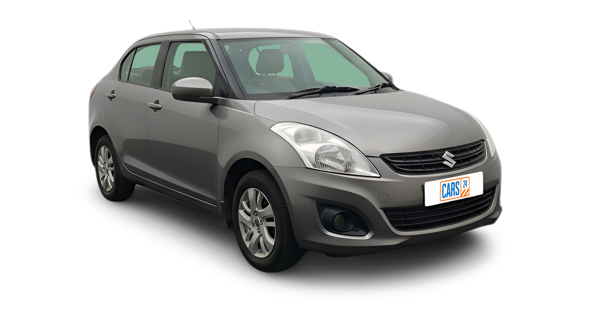 Maruti Swift Dzire-img
